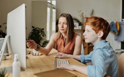 Why Math Tutoring in Los Angeles Can Boost Your Grades